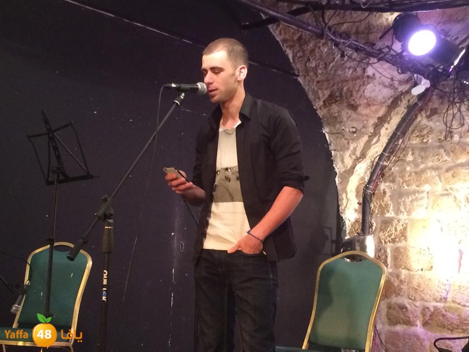 sararsayafj  (5).jpg